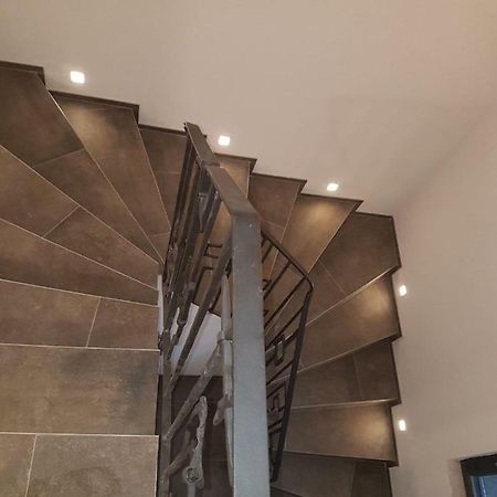 Ferienwohnung Am Bodensee Hard Dış mekan fotoğraf