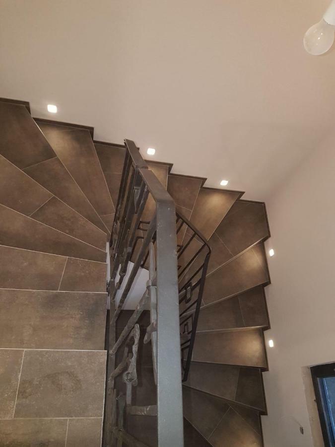 Ferienwohnung Am Bodensee Hard Dış mekan fotoğraf